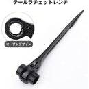 fffff7fffffffffef7fde9fbd8f7e1e7e1efffdfffbffe3ff87ff07ff8fffcff0000000000c72b00000000890000b2ab