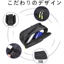 fffffbffffdfff8fdf0fcf8fcfbfde0ff82ff80ff91fec7fe5ffc71fe78ffeff000000000000b1000000b30000b30000