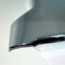 ff00ff00ff00fe00fc00f000e000e000e000e007e000e01fe7ffffffffffffff4e727986554e79773c7c837c307b3c97