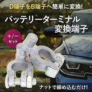 fc80e2020007208c0000000b0600061f1f1f1fe11fbc7fe03f602ccc7f006d2436292d302e3229902e001e861fabb020