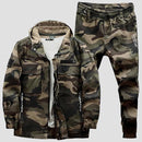 ffffffd0ff84f7a0f923c700c2008208c208820c808c824cc04c820d801cc01c0000000000191320000f2400006b1200