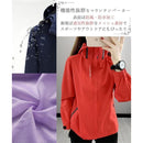 fffffa7ffbf3e3ffc3ffe39fc303c303c2000800fc00a80088002c00f003b7012b2b00002b9f008033a50103bfc20502