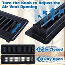 ffffde87fdbe3fe807f081c00180030002010703cfc7ffff805b807f004fb47f1e1c1c1fb2ab90a0bb9ea4a41c9aa980