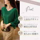 23ff10ff10ff10ff18fb00ff00ff00ff00ff40ff503f40ef00ff00ff30ff10ff1004fe1c0c13091c1c66181c17000009