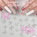 a03897ac0d6835001c008806d01ceff8fff7ffafdefffefffb9ffbe9fff3ffff0a090409ff0b080b2b002b002b2b00eb