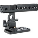 fffffffffffffff1c001c001c1fff9fffdffe0ffe1fff1bfe007f03fffffffff000000000092929c0000000000a49a1c