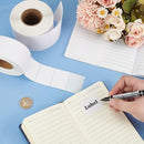 0804345424143c2596ede4fdf0ff3bff7f1b0fc0fef0fcf0c3f80fc01ffe1fff9312930613ebbc1293ab979594922418