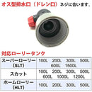 ffffe5f3fe7ffd9ff80ffc0ffe0ffe0fff1fd7ff8000ffffffffcf7dfbffffff