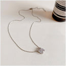 ffffe3fcc03c80008000f000dfffdffffffffffffb7fffbffb17fffffffbffff00000000131512121313131313131a10