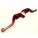 ffffffffffc6ff80ff03fc1ff81ff83ff8fff9fff3ffe3ffc7ff0fff1fff3fff