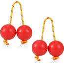 fffff3ffffffefffefffffffffeb88eb807f88ffc8ffdd88ff00ff88ff99ffdd00000000000000004000030000000000