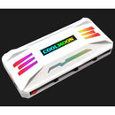 000000000018003c00fe03bf0f3f3cfe7ffe5ff07fd03fc03e801e001c000000000000000000a21a00d30000001e0000