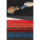 0000003f007f7e40f80020000000ffc0ffffffffffff40000000000002000000