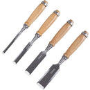 ffffff7ffedffd9ff933fb67feeeeddcdbb9bb73f667eceff99fff1fff3ffe7f00000000000014f00000000000000000