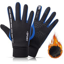 fffffffffbdfe907f92bf807e0838007c007e00bf01bf011f031f031f17bffff000000000000bd0000bc100000bcbc12