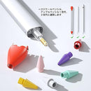 e7fff3f7fb1ffdfffcfff077f83ffe39c7b883e780c380c7c633ffc1e333f18f