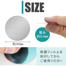 fffffe1ffe1ffe1ff7fdcfe0cef0c0c0f088d1c7f7cffbff107f00dec1cfe1ea000000000000000000000081100a8481