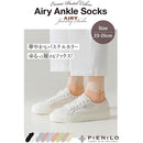 fffffe5fee87ff7187f087f087f087f087f880008000fe63f988ff80ffffe4cb00000000002400fe00329c000024c717