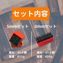 fff5ff7dd000c8780a1010001c183c4c2ec030c00380008301ca06e638949a241f0004a4962015159c0780009807d50b