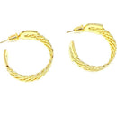 ffffffffffffffffffffffe3f3d9cdfefedefedefee5cdfff7ffffffffffffff00000000000000000000000000290000