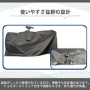 0000fffff7c7fffffffff9ffc01f801f801f80008180ff80ffffffff000000000000000000000000002b120000000000