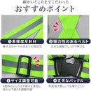 fffffa5ff37ffee1fce3f0a7c0838080ffefffff838081808080f0808084ffff000000000000004100000000003d005e