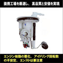 00005f417fff7fff7fff783f79bf7dbf7b7f7d7f7cff7c6f7f677fff1c16204000000000000092000000930000000407