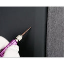 00070007000500070007000f000f000f000f0403c407e80dd80ff807f805f80d9b9a92ab9aa2a2c7a2a292c710d789b3