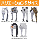 000058090000fdef88888888eacaebcaabeefffef8dff82ffabffabffabffeff