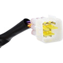 ffffffffffffffffffffffffffbff8cbf0c3c3838f831f833fdf7fffffffffff