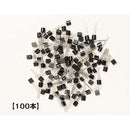 ffffff7ff87ff00ff007f007e007f001f803f80fe007f03ff80ffc1fc6bfffff