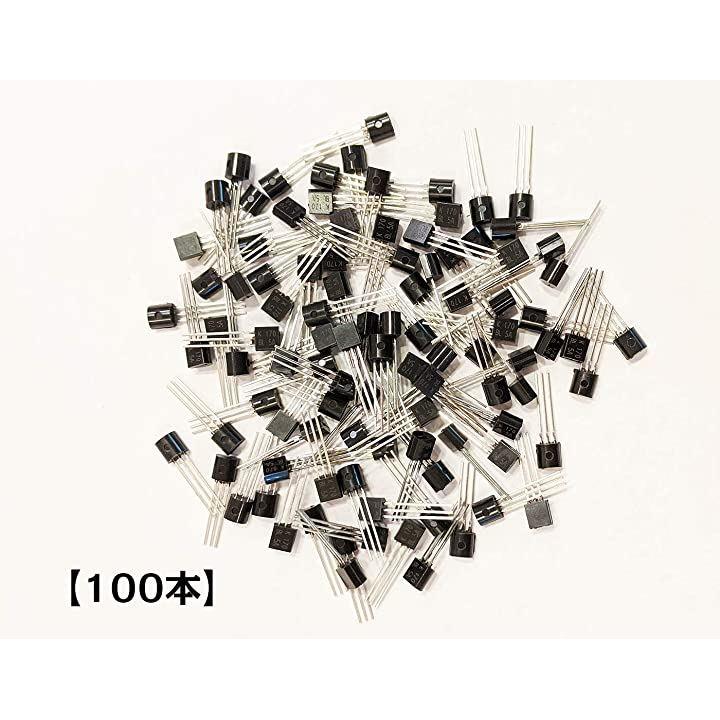 ffffff7ff87ff00ff007f007e007f001f803f80fe007f03ff80ffc1fc6bfffff