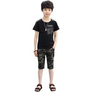 ffffff7ffe7fff7ffe3ffc3ffc3ffc7ffc3ffc3ffe3ffe3ffefffebffefffebf