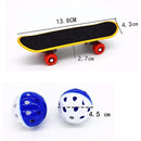 fffffffffffffe07e007c00fe00fe1ffffffffffe63fc23fc01fe23fe7ffffff