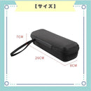 ffff2e3e7fff7fff7fff7fff7c3f7c0772037f037fc37fff7fff7fff7fff3fffb393809382000000820000eb82000000