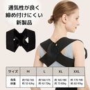 ffffc7c3ffc3f2c5f79fffd7c1ffc5a3c127db0ffe03ff03ffffffffffffdddf071c0f150f000f110feb22000f0f0f12