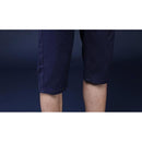 fc04fc04fc40fc40fc40280000000400000000000400003804380f303f30ffb0a2a1a6a9a3a2a6a99fa2a2a9a1a29f08