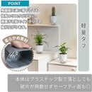 ffff83ffd91fa83fd03f901ff81fc03fc54f82ef83ff81affdffc000c902c00e6b5c00000000181e00011b1a00900015