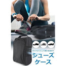 f1af84a7c027c30779df6a03f100f000c000ed80004b80fe80ff81fc80ffc08700139f0f8f0d091297849b9a9cab8496