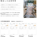 ffff99c1ffc1fb81ff81ff818d81ff81ffffcfffffffffffffffffffdb37ffff