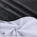 40000000800000000000000000000000007f43ff7fff7fff7fff7fff7b7f7fffb3abb3b3aba4b2b3b3b300a989aba9a9