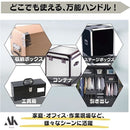 ffff9000fffffff3fbe1f1e1d1e3daa1ffe1ffc18201cfc1c3e1fffff837bc6f00000000001193ce000000a200ab97b3