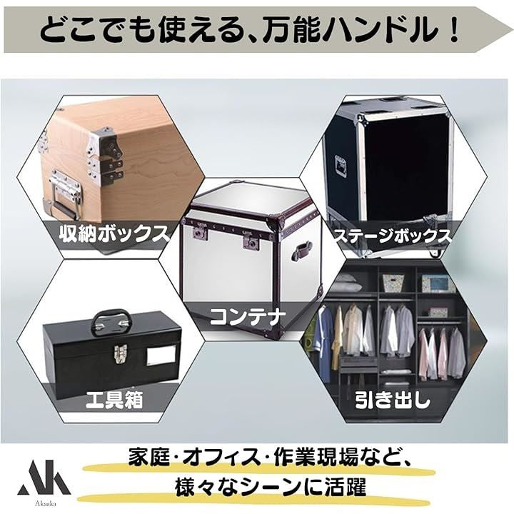 ffff9000fffffff3fbe1f1e1d1e3daa1ffe1ffc18201cfc1c3e1fffff837bc6f00000000001193ce000000a200ab97b3