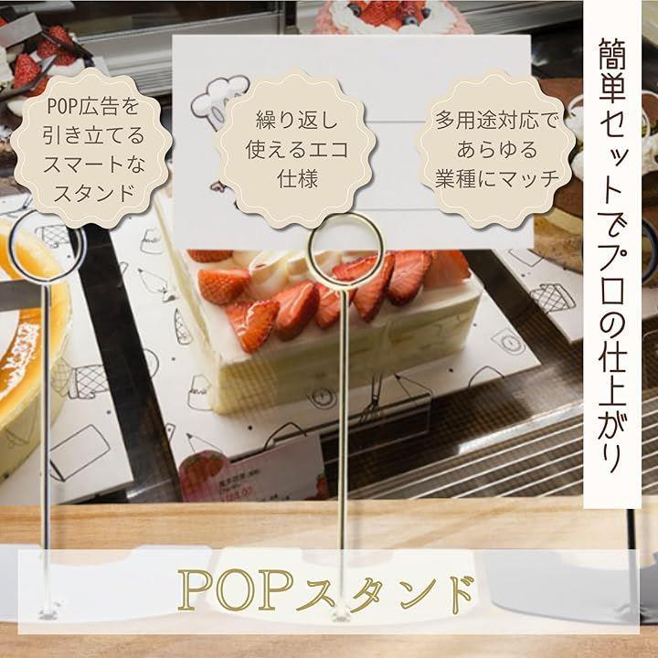 ffff07f8b7fd77f77fbefffd5ff80887a80b6c006c02700160015ffffbffffff221a0f2b07151c1c1b24101b1712110e