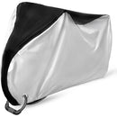 ffffe1ffe00fe081c0ffc1fbcb7d9ffdbef3bff19f879dfbb73f80ffc3ff8fff000000000000000000000000006b0000