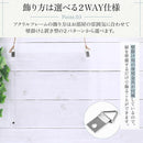 fffff79bfeffffffffff7fff5ffe1ffe03fe1ffe3ffe3fff3fff5fe25fcf7fff2b333333332b332b48b0c0d59bb1b100