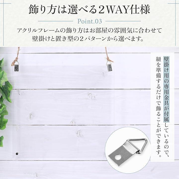 fffff79bfeffffffffff7fff5ffe1ffe03fe1ffe3ffe3fff3fff5fe25fcf7fff2b333333332b332b48b0c0d59bb1b100