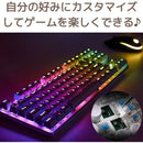 ffffbe9fffffbefb00000002000000000300040008103120405700960819000000000000e7ccbacbeaf9ed28d1c1b500