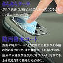 001f0c39003101e13fff33ff3fff0bff0fbf071f53bf007f007010ca64f10240