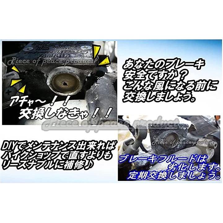 ffff87ff807f802180938109841bbe7fa87f9e7dffc0ffc0a7a296758d88ffa4